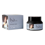 Lade das Bild in den Galerie-Viewer, Pain Relief Cream
