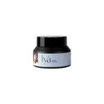 Lade das Bild in den Galerie-Viewer, Pain Relief Cream