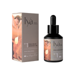 Charger l'image dans la galerie, Pain Relief Massage Oil