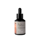 Charger l'image dans la galerie, Pain Relief Massage Oil