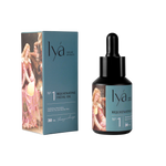 Load image into Gallery viewer, Rejuvenating Facial Oil