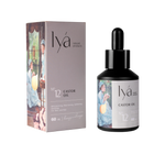 Charger l'image dans la galerie, Castor Oil