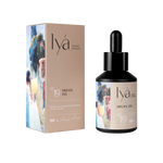 Charger l'image dans la galerie, Argan Oil