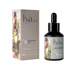 Charger l'image dans la galerie, Grapeseed Oil