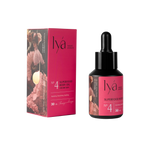 Charger l'image dans la galerie, Superfood Body Oil for Dry Skin