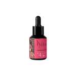 Charger l'image dans la galerie, Superfood Body Oil for Dry Skin