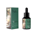 Charger l'image dans la galerie, Tea Tree Oil