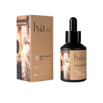 Lade das Bild in den Galerie-Viewer, Macadamia Oil