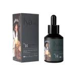 Load image into Gallery viewer, Avocado Oil