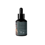 Load image into Gallery viewer, Avocado Oil