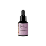 Load image into Gallery viewer, Lavender Essential Oil
