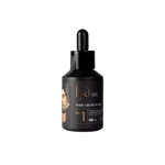 Load image into Gallery viewer, Hair Growth Oil for Men
